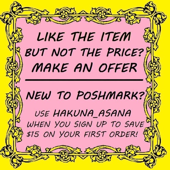 Lululemon Opened Up Poncho Black Cashlu XS S - Picture 8 of 8